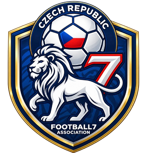 Football7