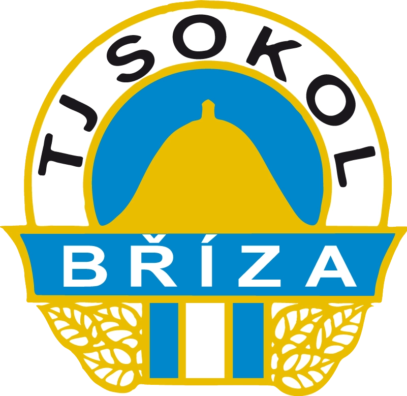 TJ Sokol Bříza