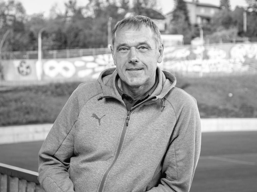 Český fotbal truchlí: Zemřel Luděk Mikloško, legenda West Hamu a muž, který miloval Baník až do posledního dechu
