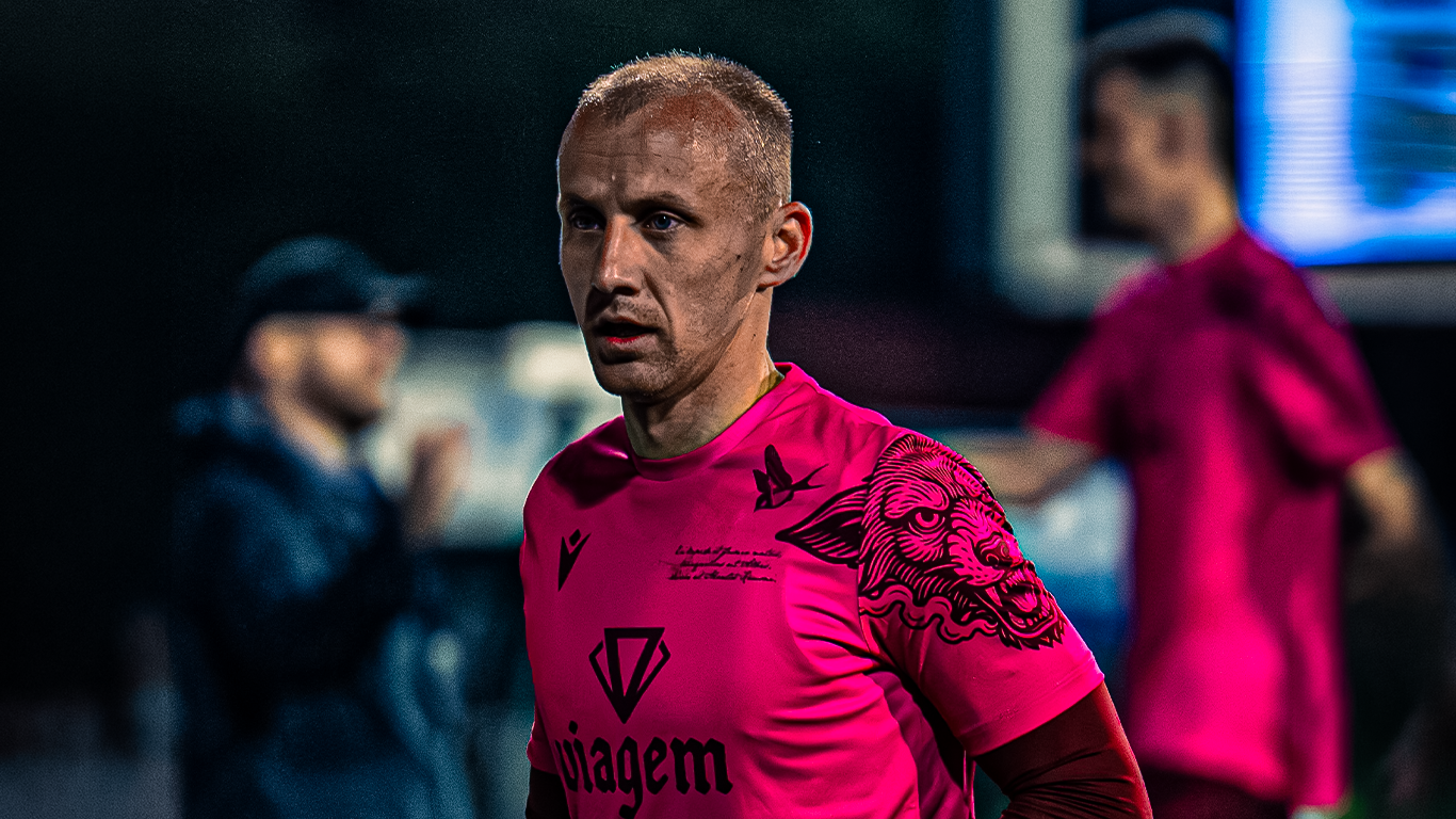 Ústí na rozcestí. Bez investic může fotbalový vzestup rychle narazit