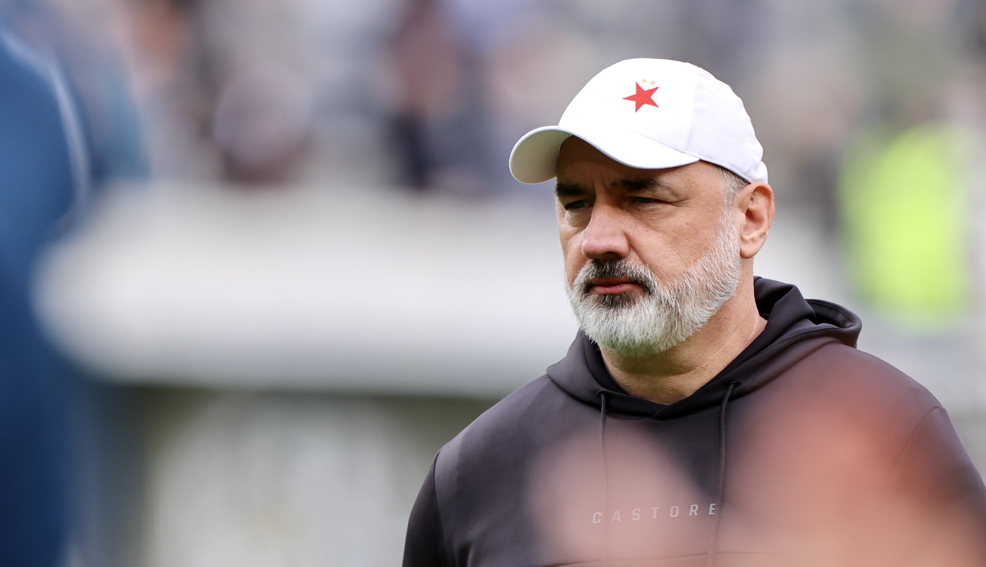 Červené šílenství! Chance Liga zažila kolaps, sudí tasili 6 červených karet