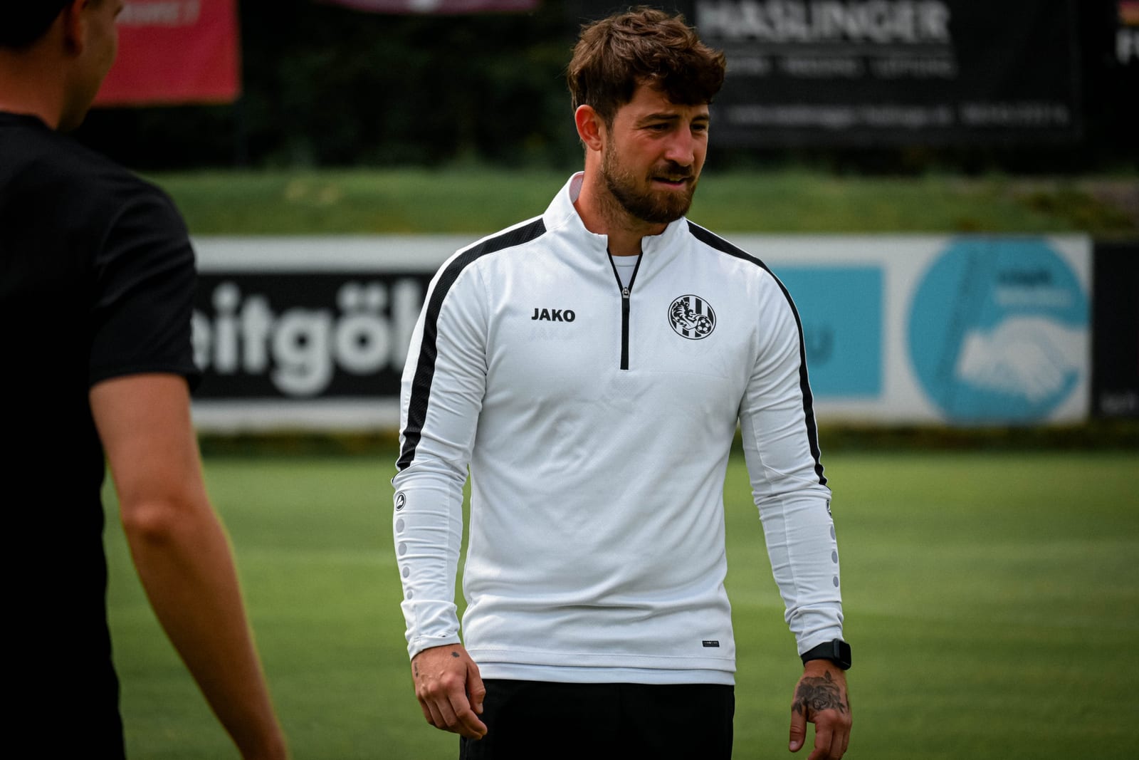 Turecké peklo, nebo dánská zkouška? Hradec čeká v případě postupu přes Tromsö brutální šichta
