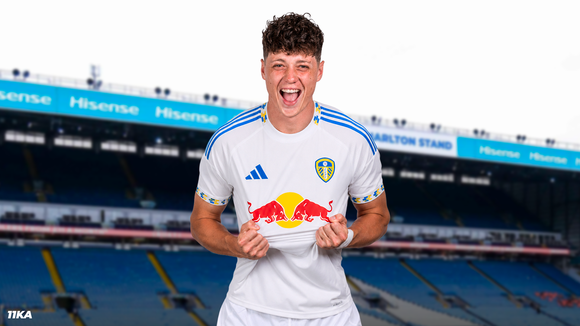 Ladislav Krejčí může po sestupu Wolves změnit dres. Největší zájem má mít Leeds United