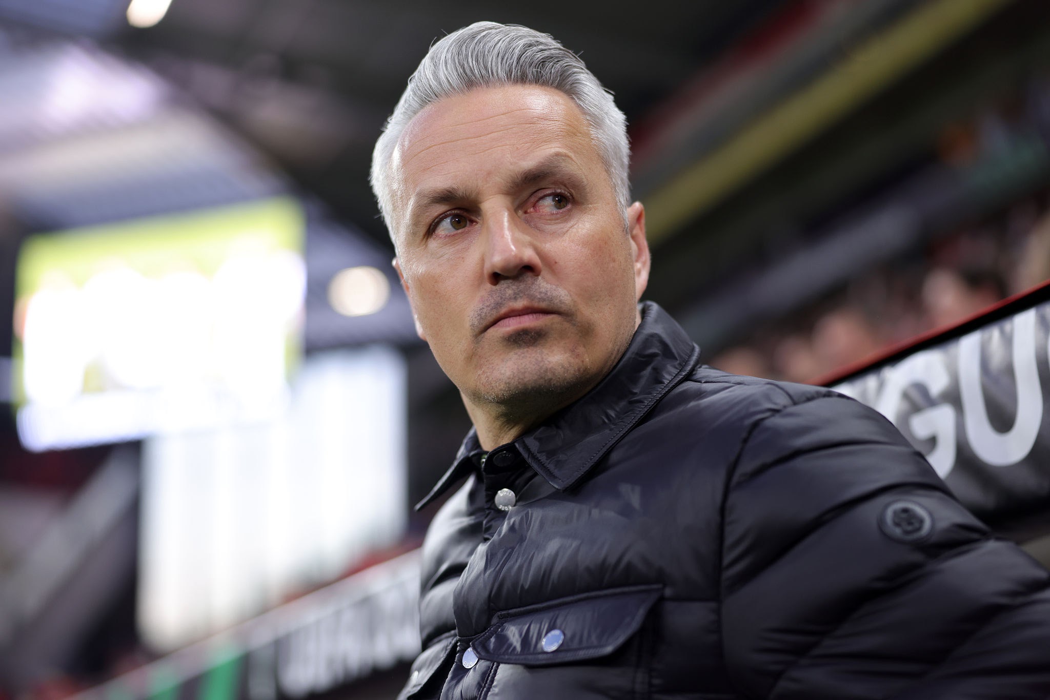 Kam by mohl zamířit Tomáš Janotka, když si Baník vybral Dvorníka?