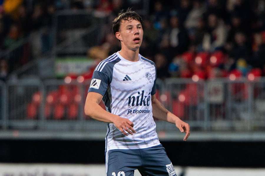 Návrat na Letnou? Radek Šiler má jasno, teď by to neprospělo nikomu