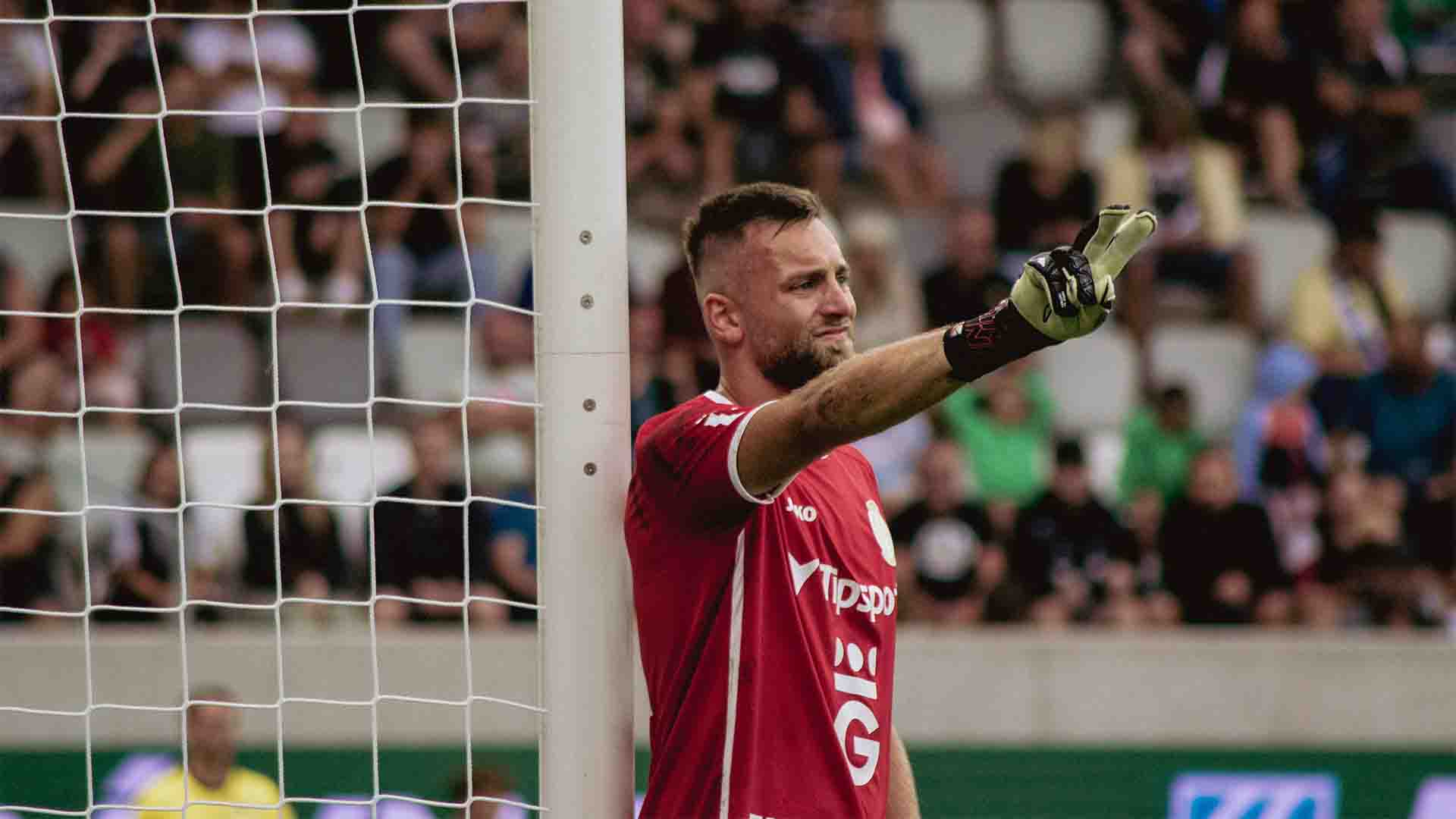 Válka o Zadražila: Sparta a Slavia v přímém souboji, ve hře je rekordní suma