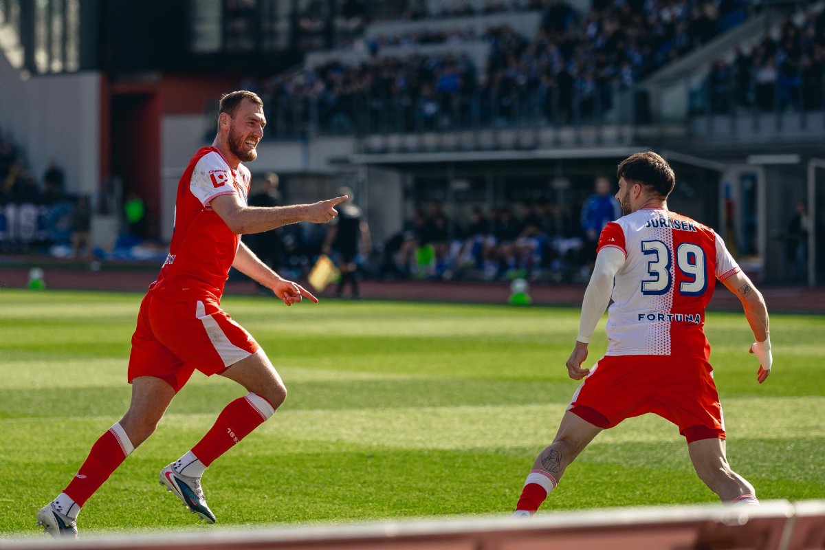 Chorý „vyvázl“ s nejnižším trestem! Za kontroverzní plivanec vynechá jediný zápas