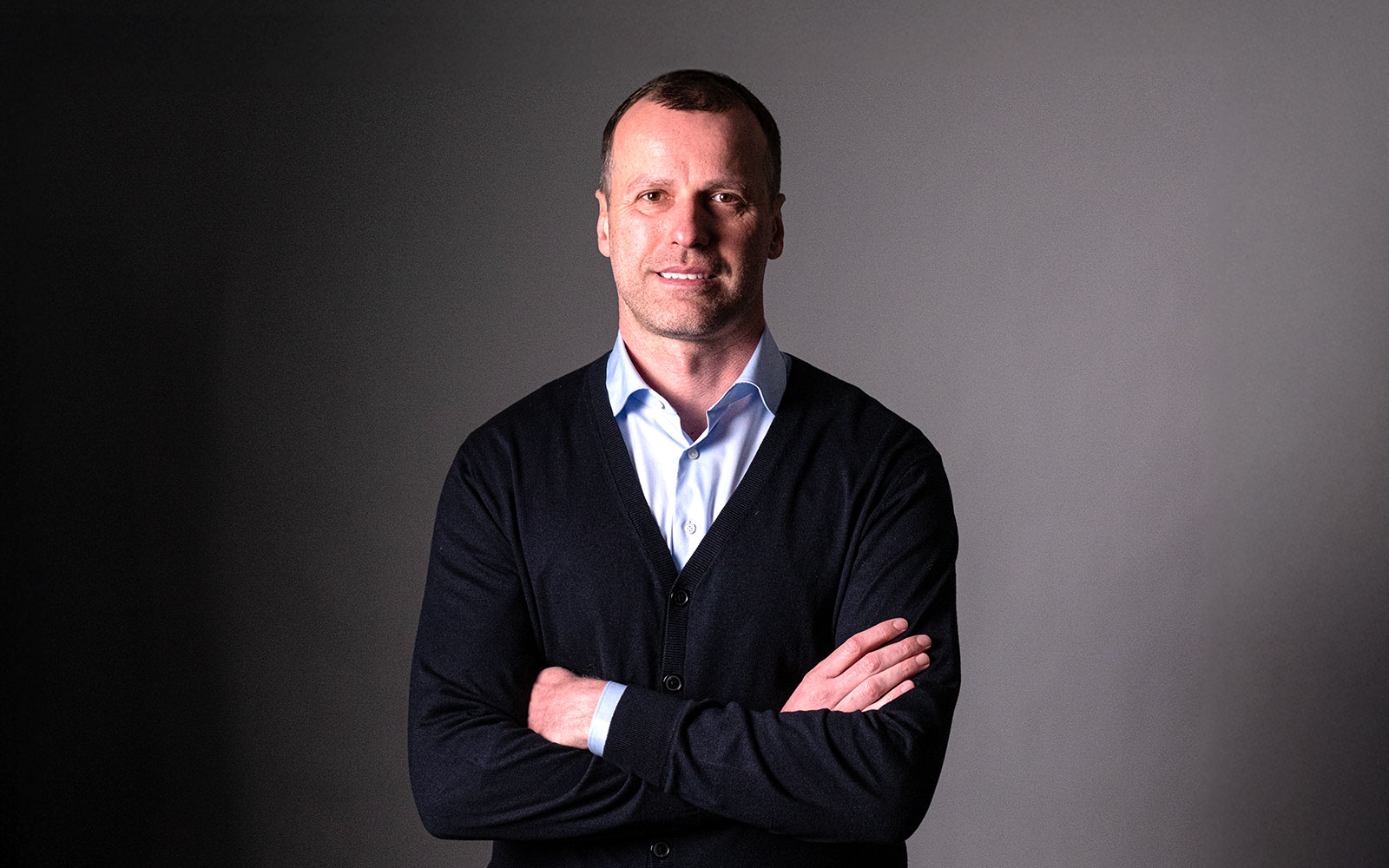 FC Baník Ostrava mění trenéra: Smetanu střídá Dvorník, klub hledá záchranu v lize