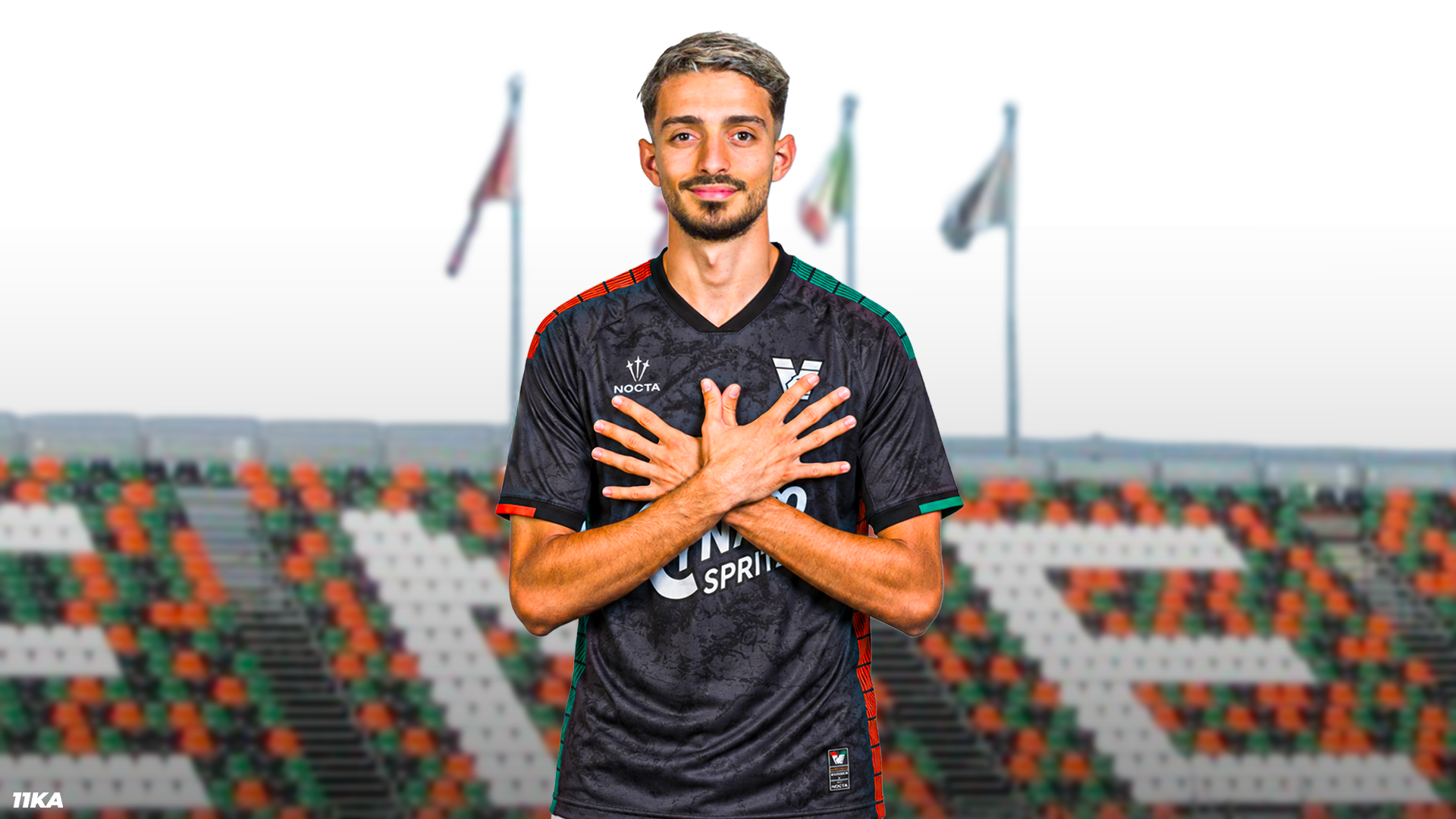 Sparta může přijít o útočníka. O Rrahmaniho se zajímá nováček Serie A