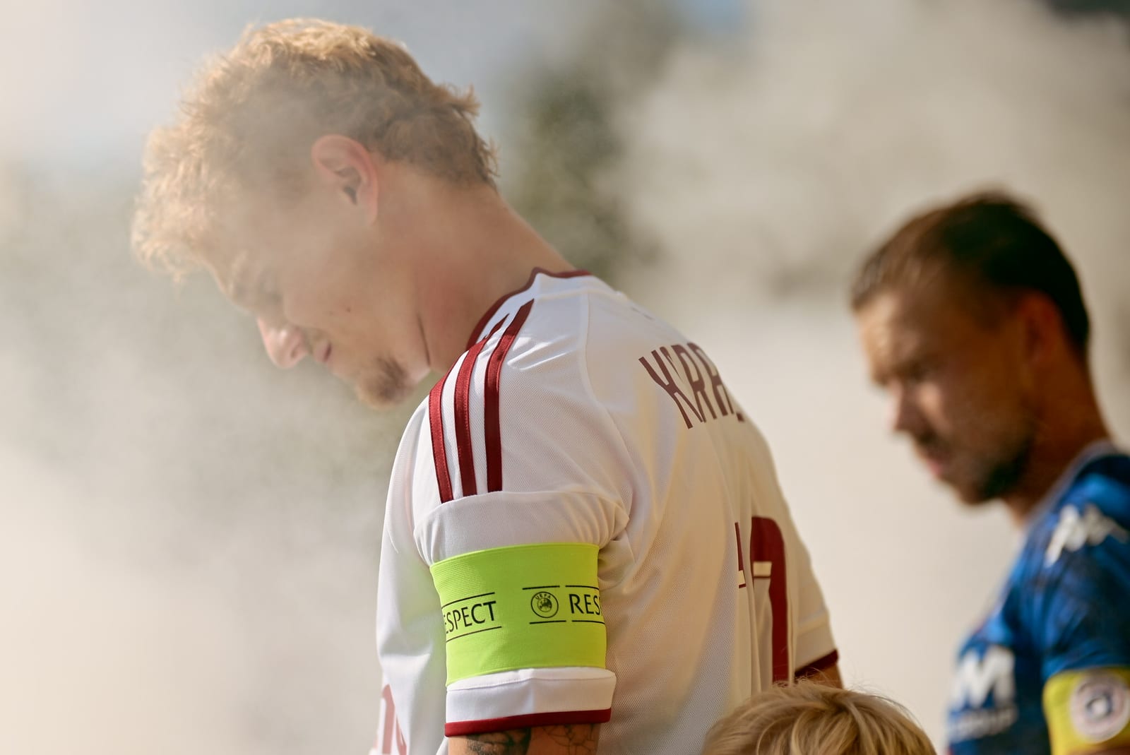 Demolice v Brně! Sparta deklasovala Artis 4:0, poprvé vyhrála venku a na derby je skvěle naladěna