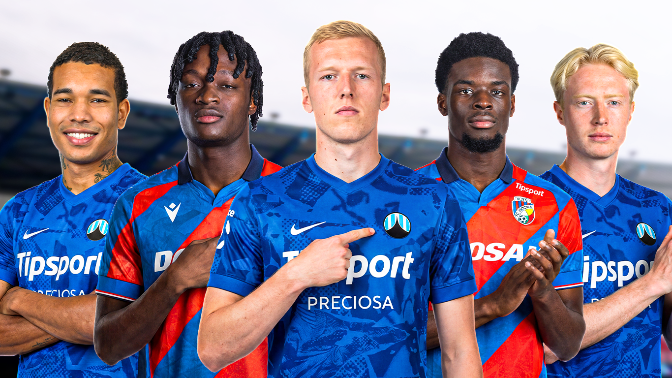 Plzeň a Liberec chystají historický trejd: Pět hráčů a 11 milionů eur na stole