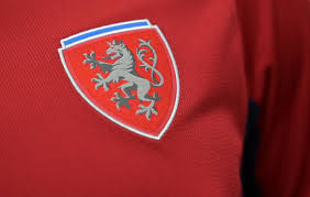 Krejčí v kontaktu s Priskem! Komu bude dánský kouč v baráži fandit?