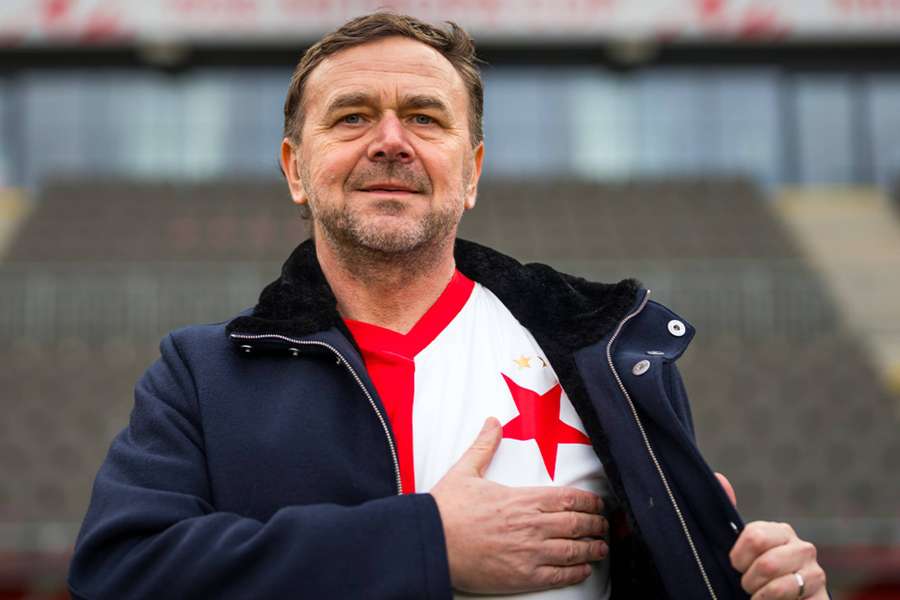 Tvrdý zásah po derby. Slavia ruší oslavy a plánuje rázný boj proti výtržníkům