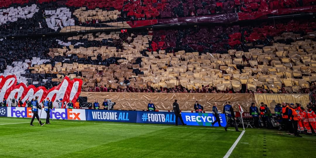 Německý válec v semifinále! Bayern v historické přestřelce vyřadil Real 6:4 na zápasy