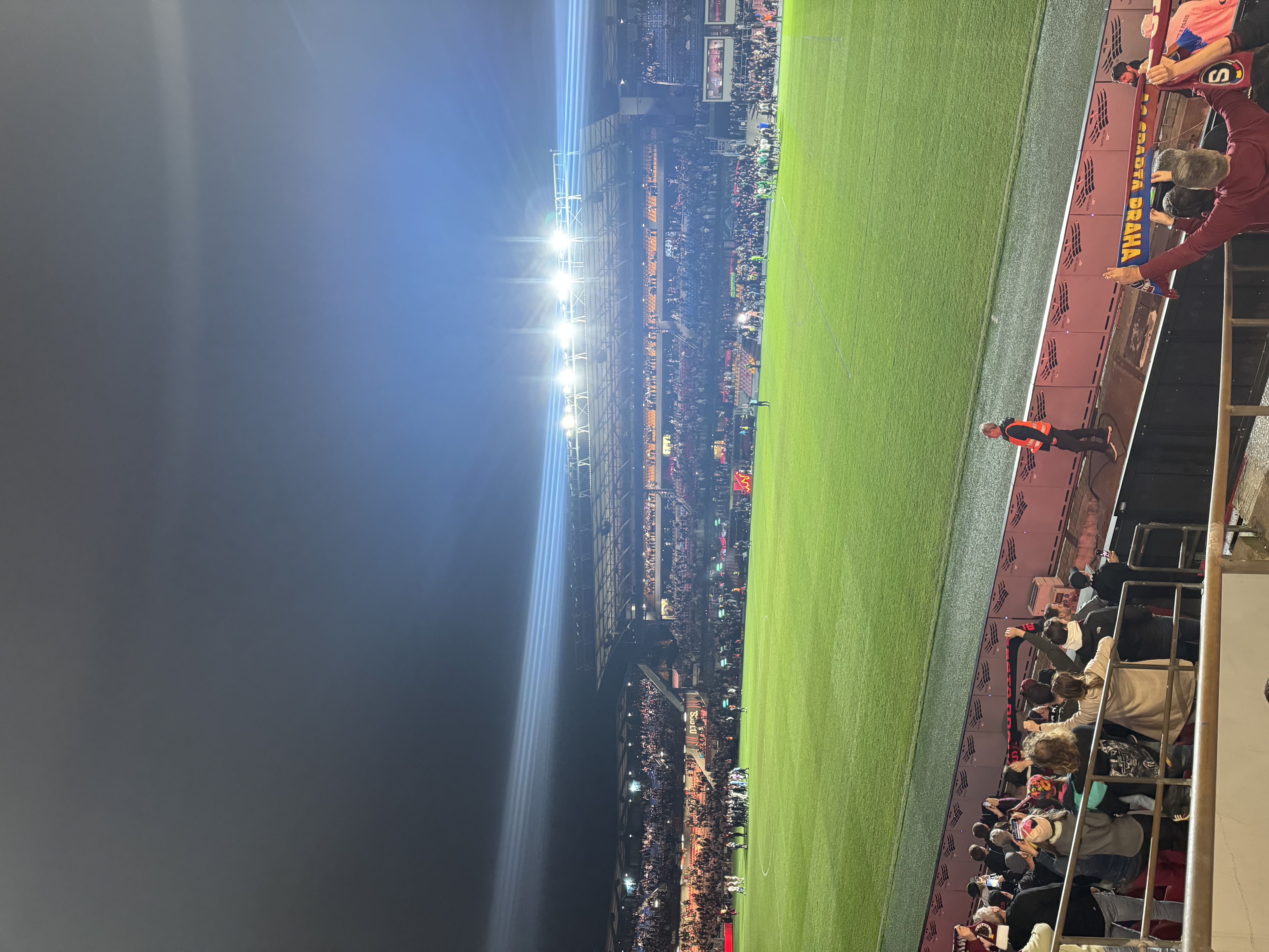 Letná v transu: Kuchta s Haraslínem sestřelili Jablonec v první půli