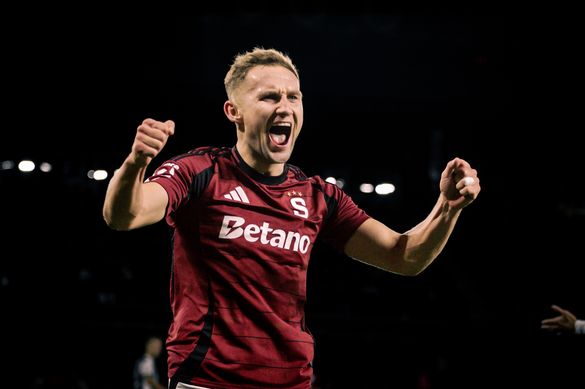 Pravděpodobné sestavy: Kuchta zpět v akci, Slavia v Hradci bez Chorého