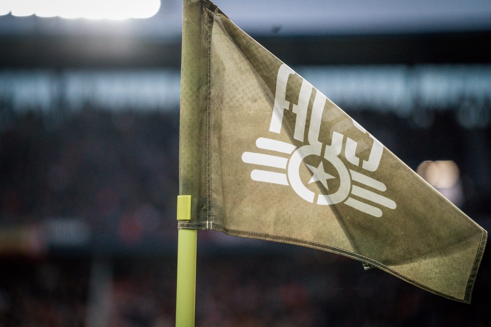 Sparta zvítězila 2:0, Brunes šancí měl dost, gól ale nepřidal