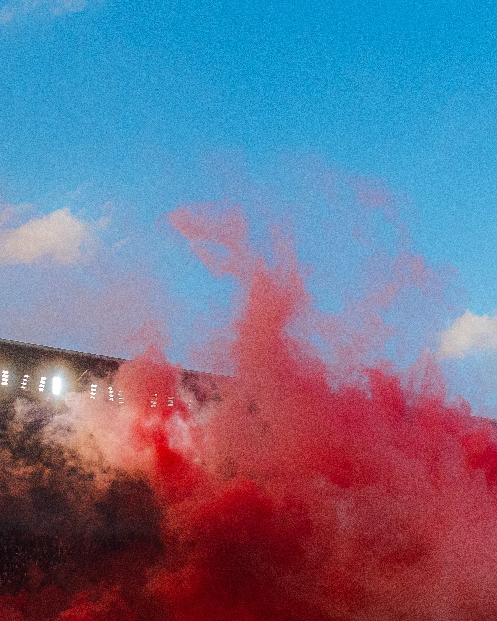 Tvrdík vyhlásil konec tolerance. Slavia zpřísňuje režim na stadionu a míří proti násilníkům