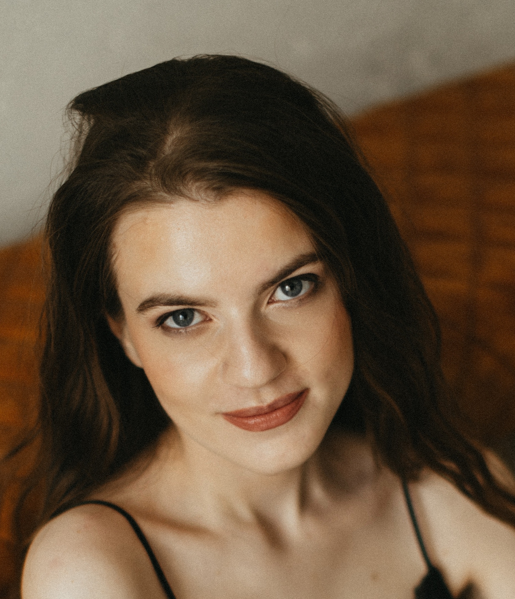 Terezie Šenkyříková